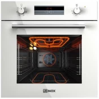 Ukinox - Smart 7800 - Görsel 2