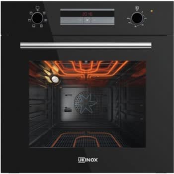 Ukinox - Smart 7801 - Görsel 2