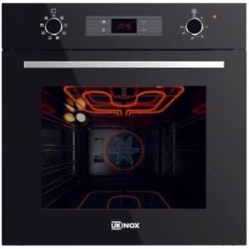 Ukinox - Smart 8801 - Görsel 2