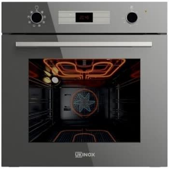 Ukinox - Smart 8801 - Görsel 3
