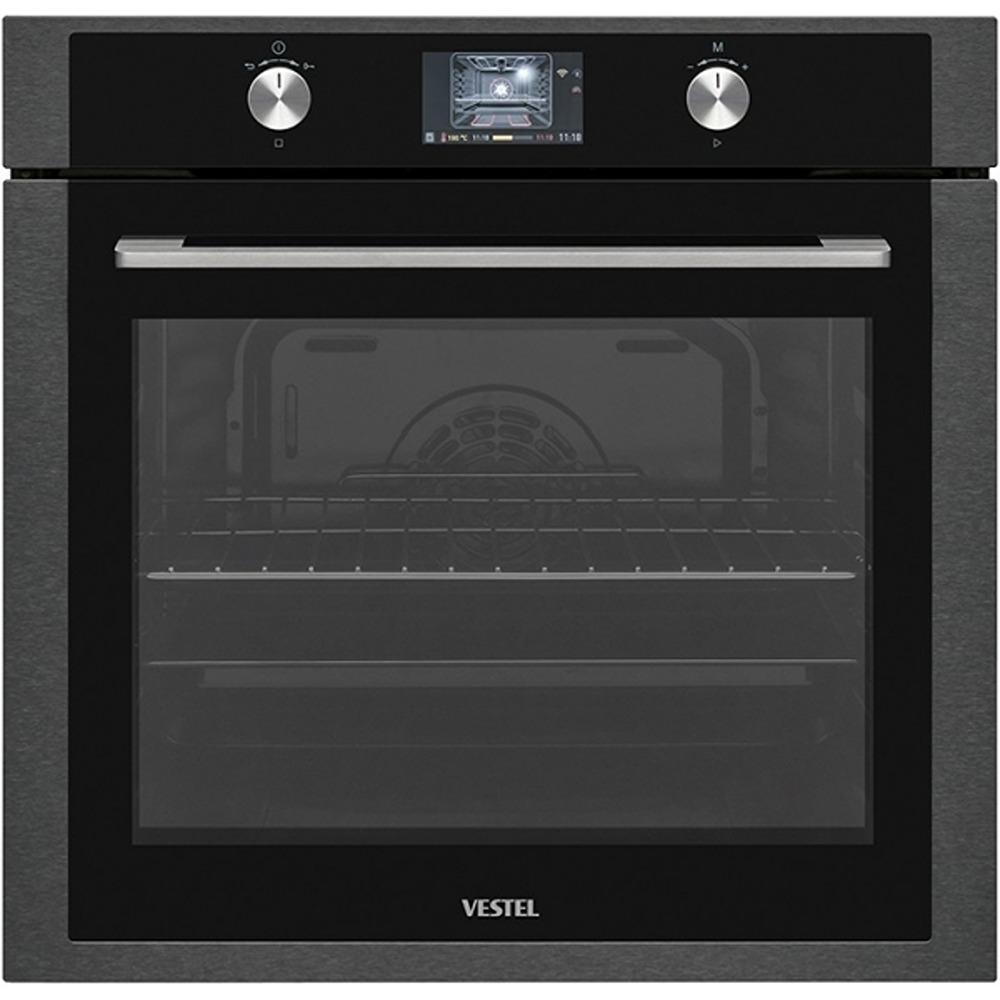Vestel - 