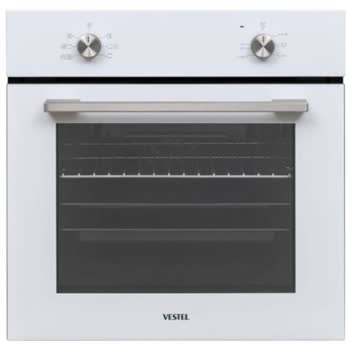 Vestel - AF-4661 - Görsel 2