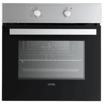 Vestel - AF-5651 - Görsel 2