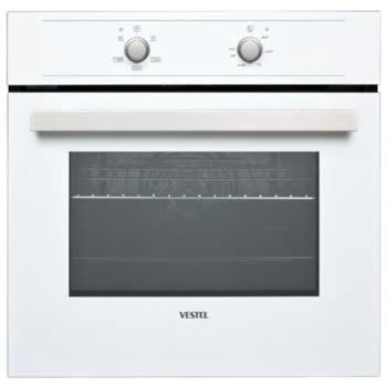 Vestel - AF-5651 - Görsel 3
