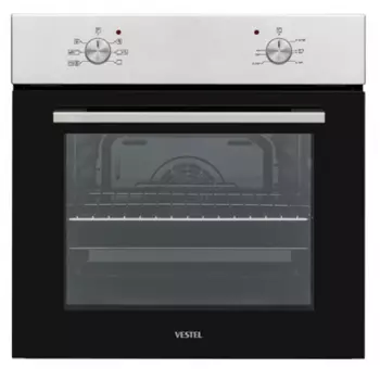 Vestel - AF-5661 Y - Görsel 3