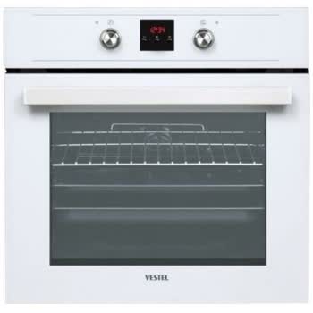 Vestel - AF-6653 - Görsel 2