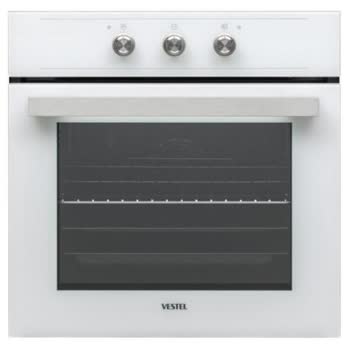 Vestel - AF-6682 Y - Görsel 3