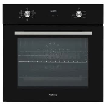 Vestel - AF-7684 Y - Görsel 3