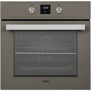 Vestel - AF-7684 Y - Görsel 4