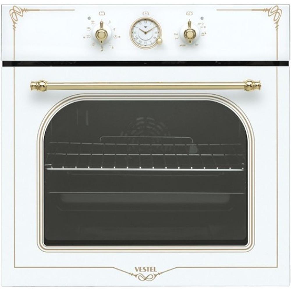 Vestel - 