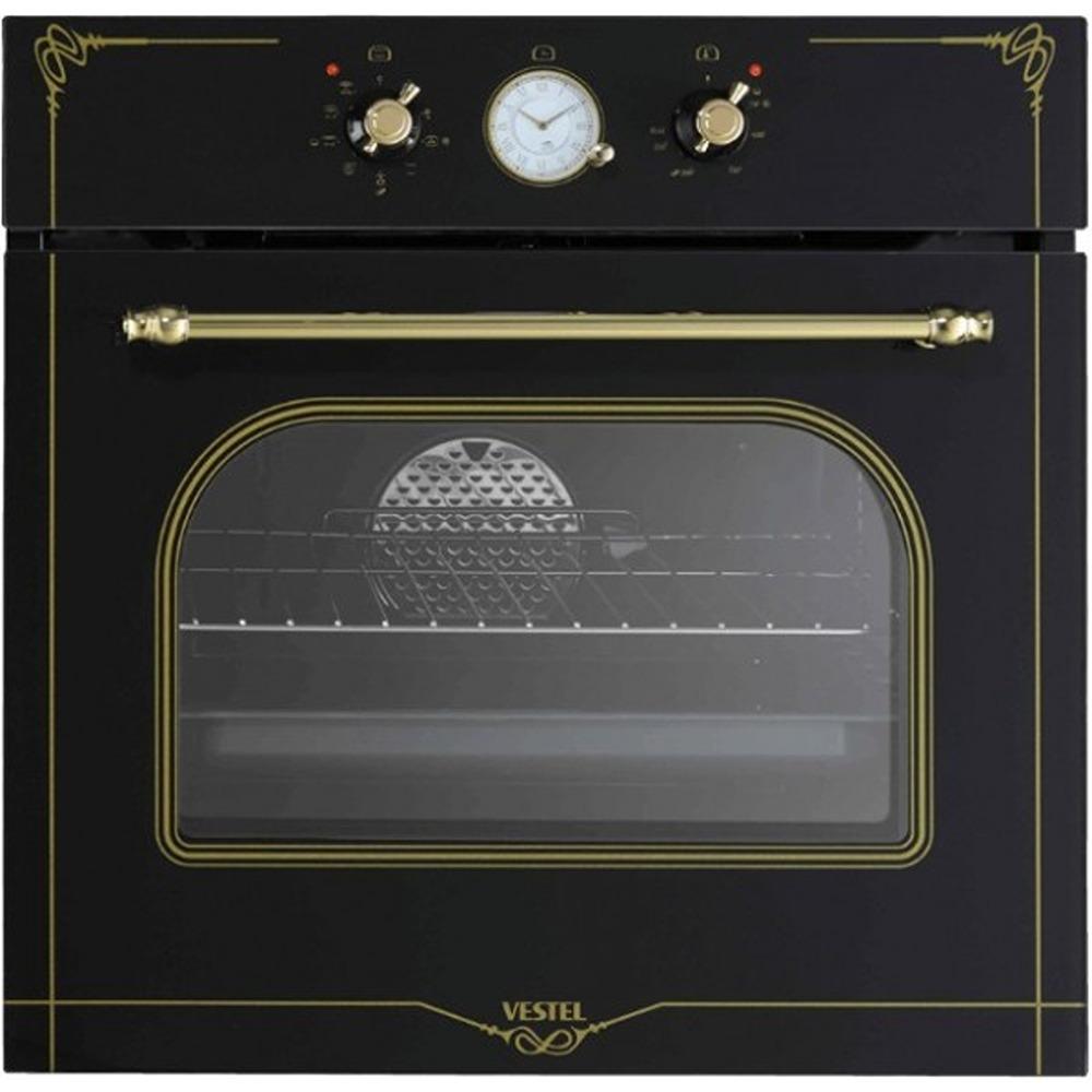 Vestel - 