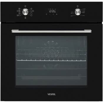 Vestel - AF-8685 Y - Görsel 2