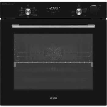 Vestel - AF-8785 - Görsel 2