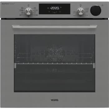 Vestel - AF-8785 - Görsel 3