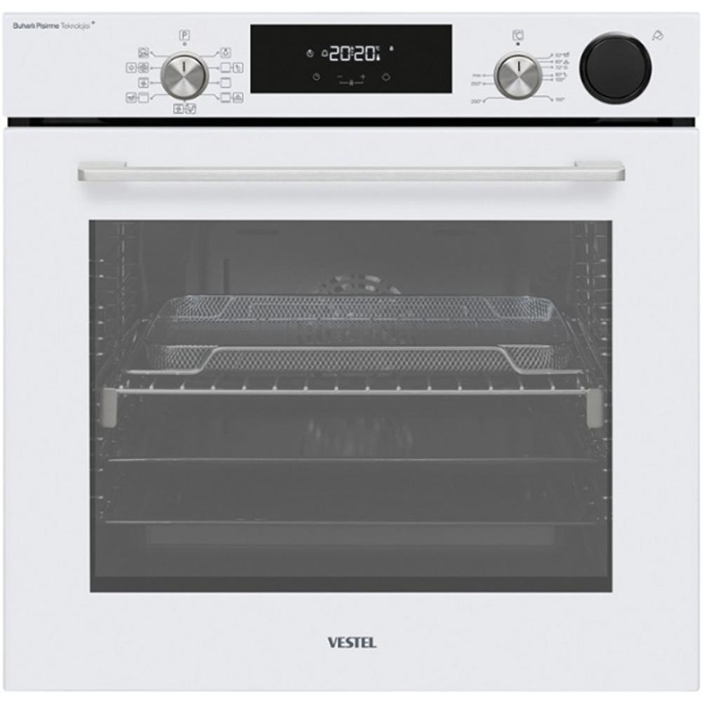 Vestel - 