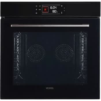 Vestel - AF-8786 Y - Görsel 2