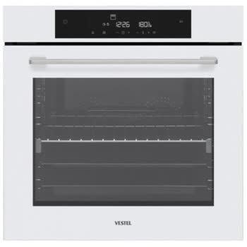 Vestel - AF-9786 - Görsel 2