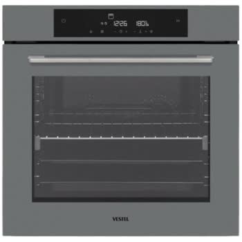 Vestel - AF-9786 - Görsel 3