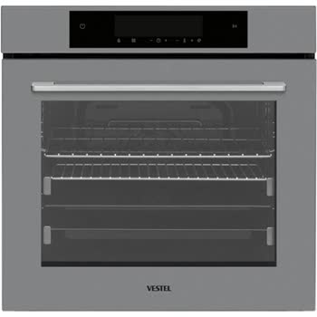 Vestel - AF-9786 Y - Görsel 2