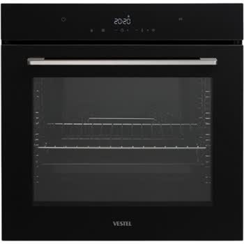 Vestel - AF-9786 Y - Görsel 3