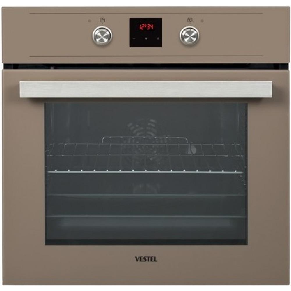 Vestel - 