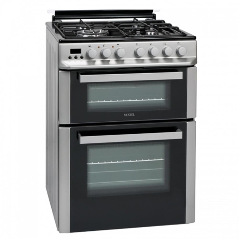 Vestel - 
