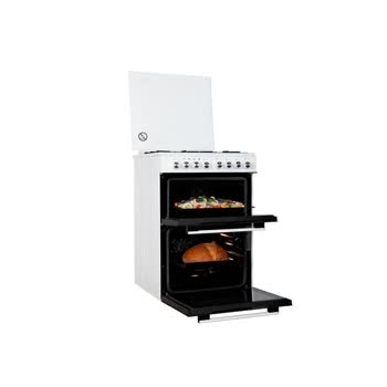 Vestel - SF 10401 - Görsel 3