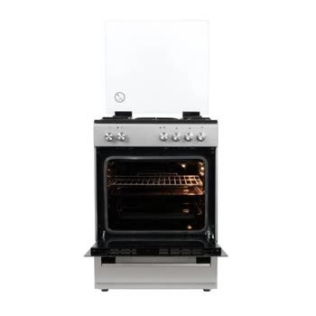 Vestel - SF 7310 G LPG / Elektrikli - Görsel 2