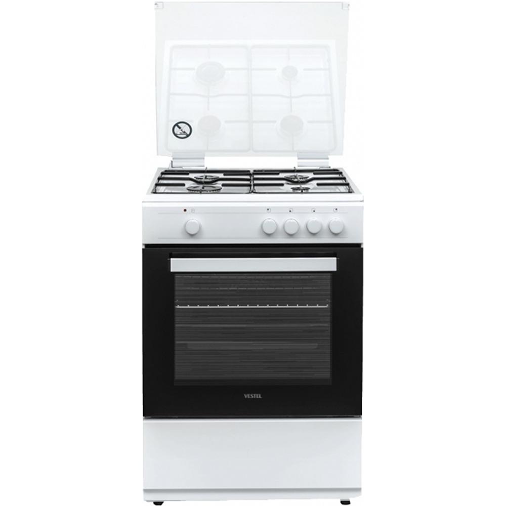 Vestel - 