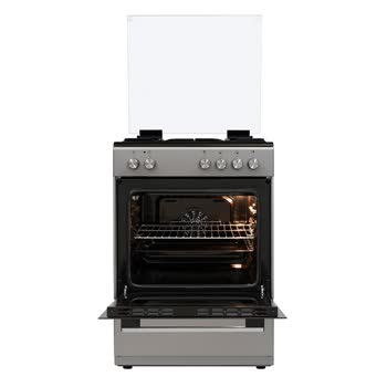 Vestel - SF 7400 G - Görsel 2