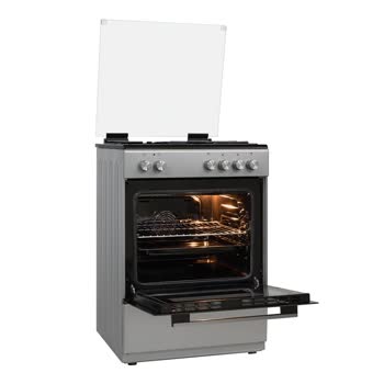 Vestel - SF 7400 G - Görsel 3
