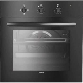 MOCO.501.111.02 Logo