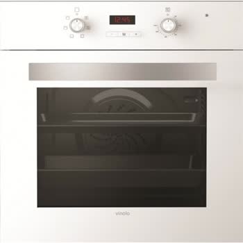 MOFA.104.111.02 Logo