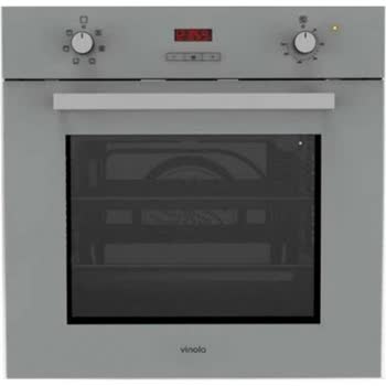 MOFA.104.111.06 Logo