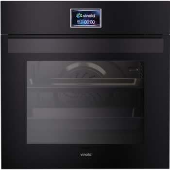 MOHI.101.111.01 Logo