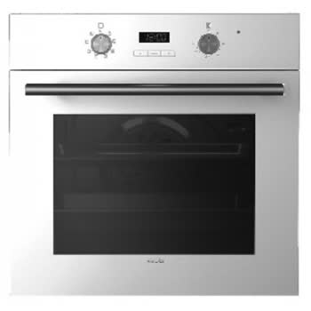 MOMO.104.111.05 Logo