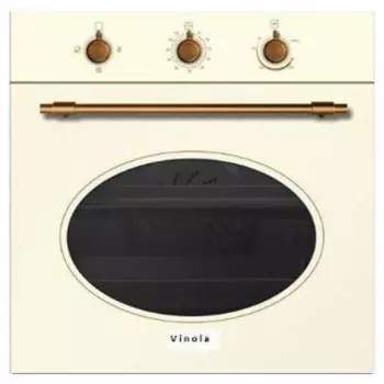Vinola - OFA102.12 - Görsel 2