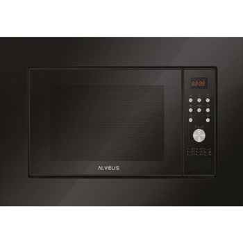 ALV MKR GNA.113.8AY Logo