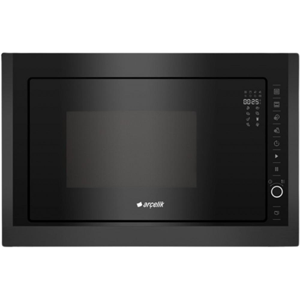 Arçelik - 