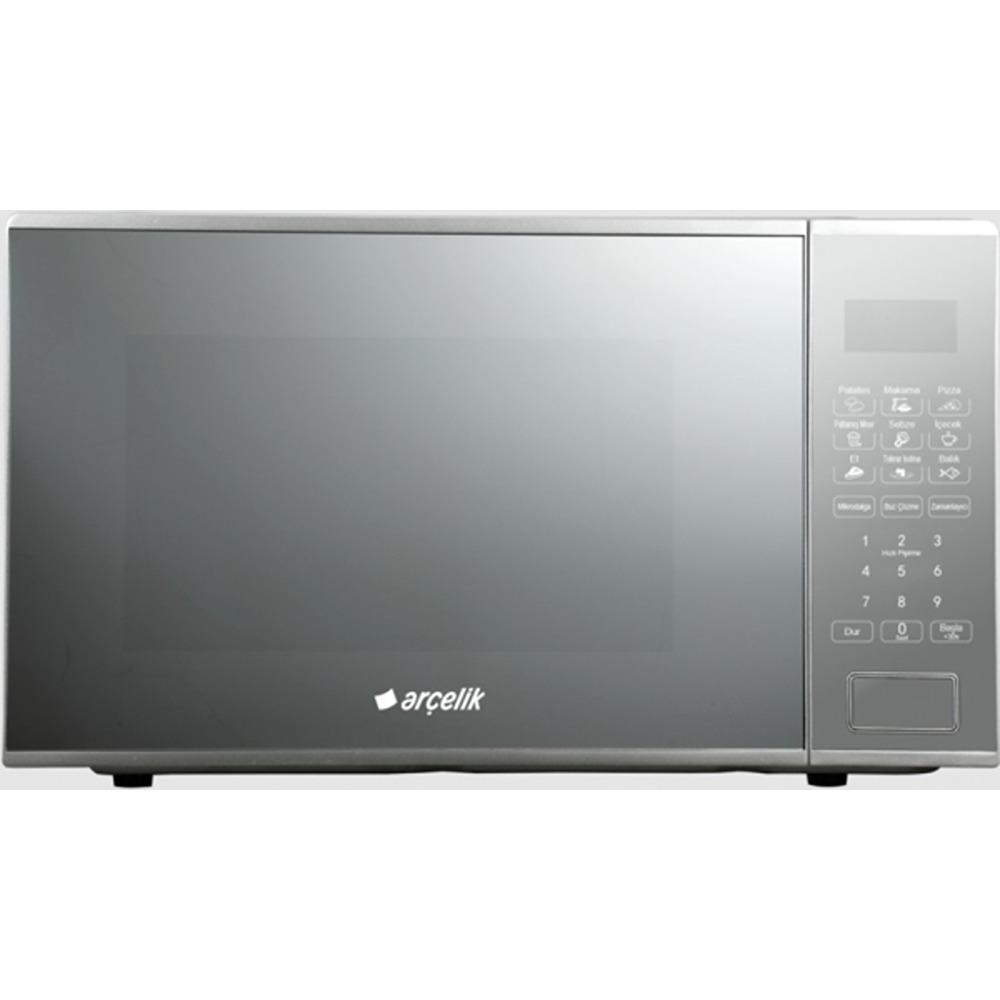 Arçelik - 