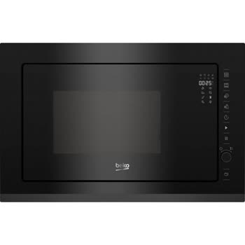 Beko BMC 2520 D