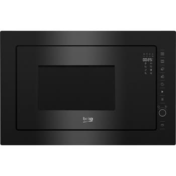 Beko BMC 2520