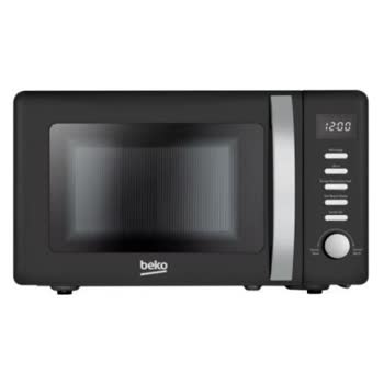 Beko - BMD 20 - Görsel 2