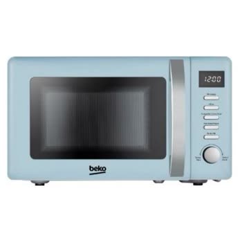 Beko - BMD 20 - Görsel 3