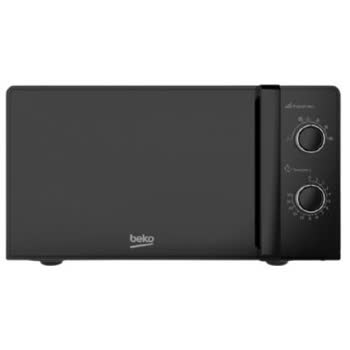 Beko - BMD 200 - Görsel 2