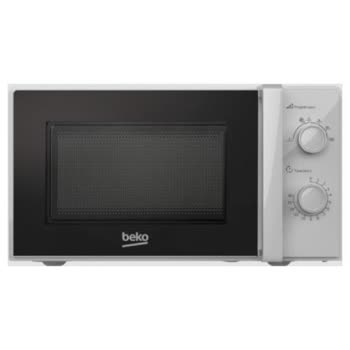 Beko - BMD 200 - Görsel 3