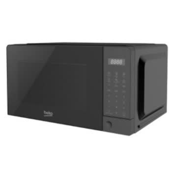 Beko - BMD 2090 DS - Görsel 2