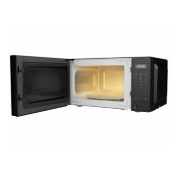 Beko - BMD 2090 DS - Görsel 3