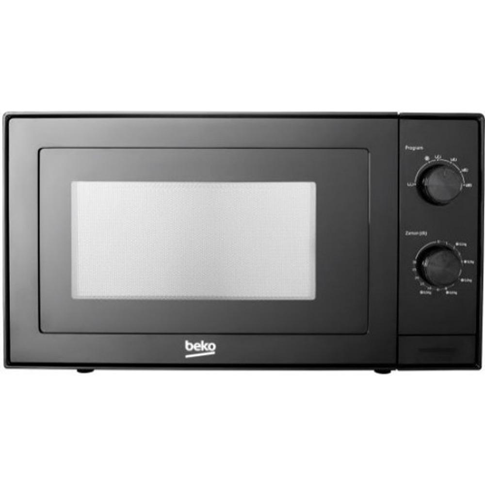 Beko - 