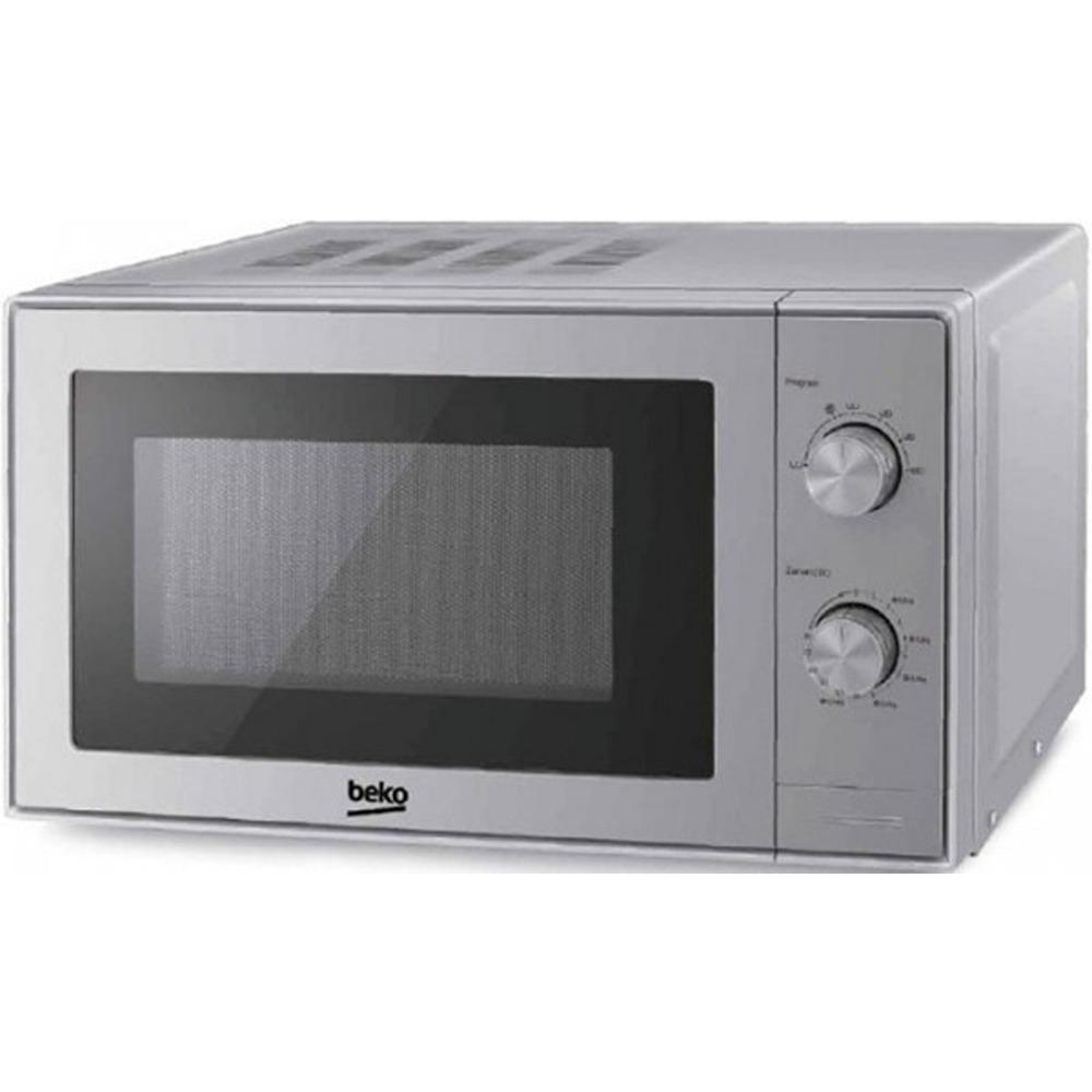 Beko - 